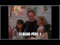 Le Beau Père 1er épisode Film Thriller 1987 Histoire Vraie