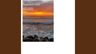 Hawaiian Moon