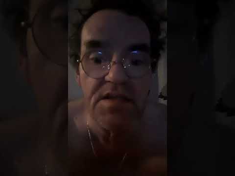 Hurricane Nicole Melbourne Florida.