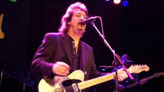 Michael Stanley and the Resonators Dec 18 2009 Never Need Anyone More