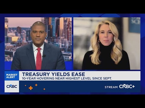 Instability drives volatility as risk appetite fades and global markets reprice