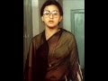 Old Malayalam Actress Suparna Hot Navel