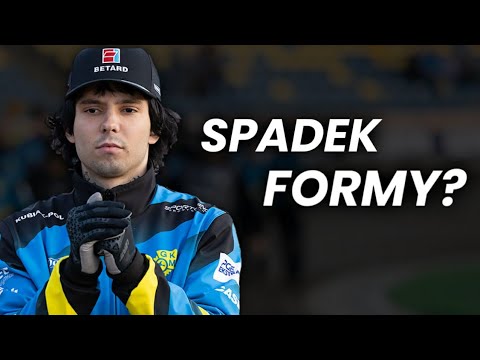 CO SIĘ DZIEJE Z GLEBEM CZUGUNOWEM?