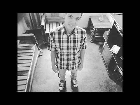 Video thumbnail for Chica Mala