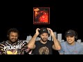 April Wine - Crash and Burn | REACTION