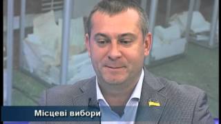 Позиція 15.09.15 Андрій Шинькович