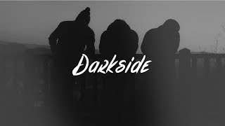 Ty Dolla $ign &amp; Future - Darkside  (Lyrics // Lyric Video)