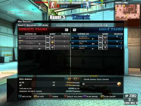 AYYILDIZTEAM    WS  ACARKAN