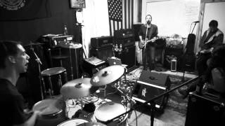 "Peasant Workers" by Down With Me