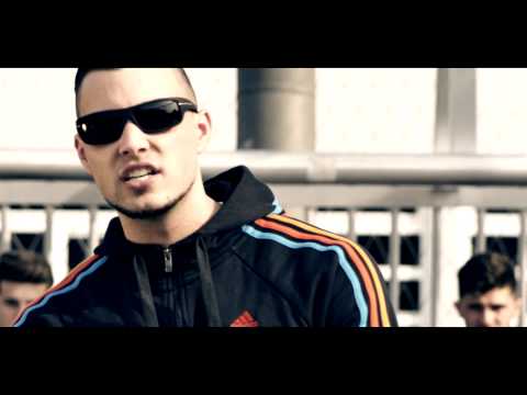 SHIWA - GEHT NICHT GIBTS NICHT | OFFICIAL VIDEO