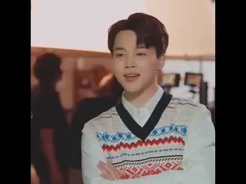 BTS ❤️ smile reaction on Instagram #short#hashtags #livestream