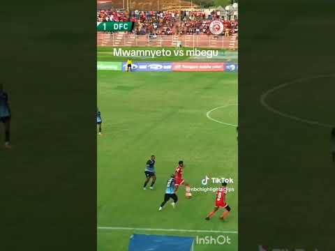 MWAMNYETO AWEZI MFIKIA MBEGU ALIO PANDISHWA TOKA SIMBA B NA KUJA KWA WAKUBWA