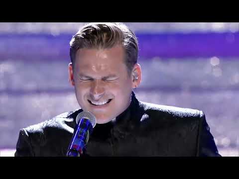 Megan Young (Miss World 2013 Full Show)