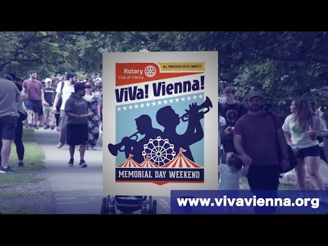 Promoção Viva Viena 2023