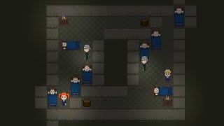 Each Other       ²⁰²²