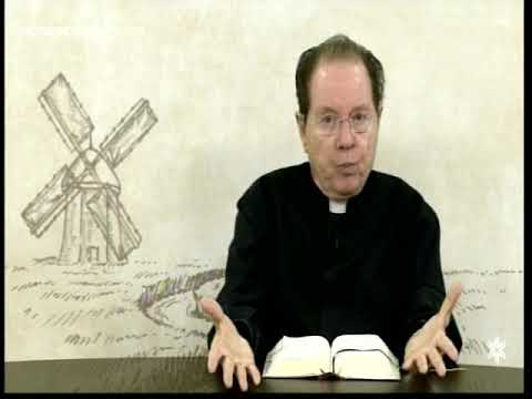 O Pão Nosso  5 Agosto 2019      -      Pe.F.C;Cardoso