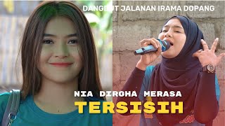 Download lagu Nia Dirgha Terlihat Sedih !! Tersisih Tak Lagi Di Butuhkan Bersama Irama Dopang mp3 Download lagu Nia Dirgha Terlihat Sedih !! Tersisih Tak Lagi Di Butuhkan Bersama Irama Dopang mp3