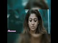 After Breakup Appa Expectation Best Appa Magal Sentiment Status