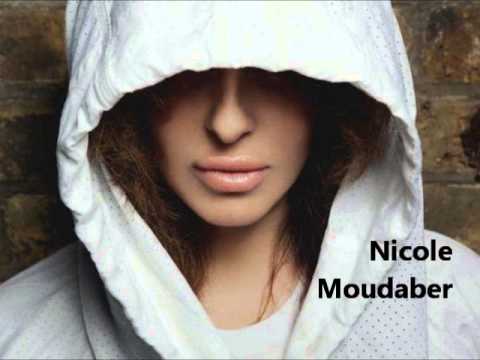 Nicole Moudaber - BPM Festival 2013 - Kool Beach - Playa Del Carmen