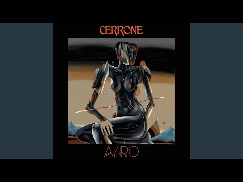 2nd Chance (feat. Tony Allen) (Extended Club Mix)