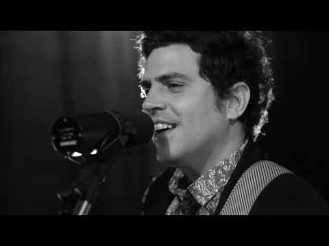 La Casetera   Reggaecumbia Medley VOL  1 LIVE SESSION