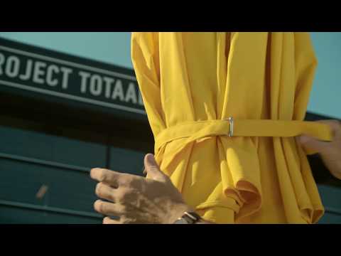 Horeca parasol | Okido BV