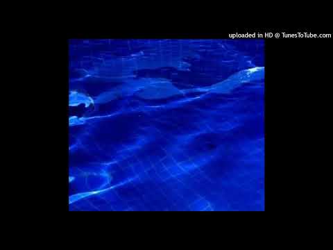 Ethereal (ft. #urfavxboyfriend )