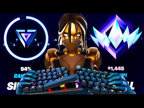 Changing My Status in Only 24 HOURS... (reload duo filled)