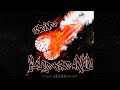 8 GRINDO Magic Bus Ft ANON IGOL Official Audio