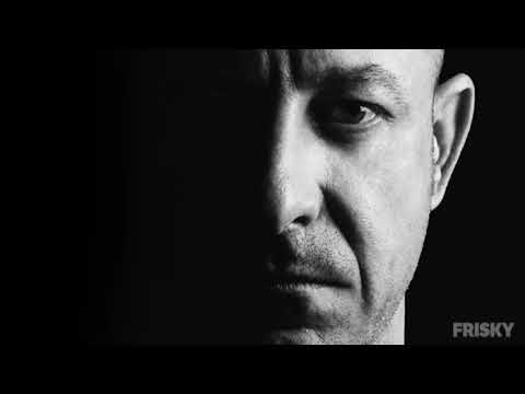 Cream - Odyssey - January 2022