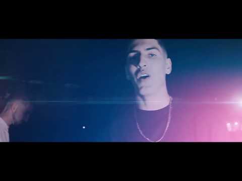 Delfo Ft CarlosNaim - Versalles (Videoclip)