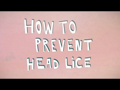 YouTube video sNilD6b2AJY