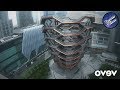 The Chainsmokers, ILLENIUM - Takeaway (Official Video) ft. Lennon Stella (REVERSE) The Chainsmokers, ILLENIUM - Takeaway (Official Video) ft. Lennon Stella (REVERSE)