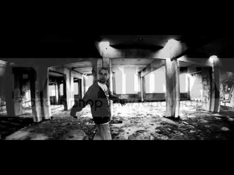 Kerz - Dama (Rapduma mixtape vol.2)