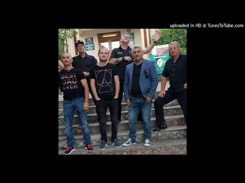 Mircea Patovan - Vremuri 2