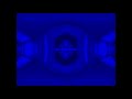 Preview 2b Effects 1 Remake