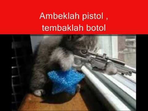 download lagu mp3 mp4 Lirik Lagu Punk Rocker, download lagu Lirik Lagu Punk Rocker gratis, unduh video klip Lirik Lagu Punk Rocker