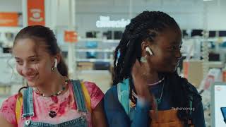 Miniature de la vidéo