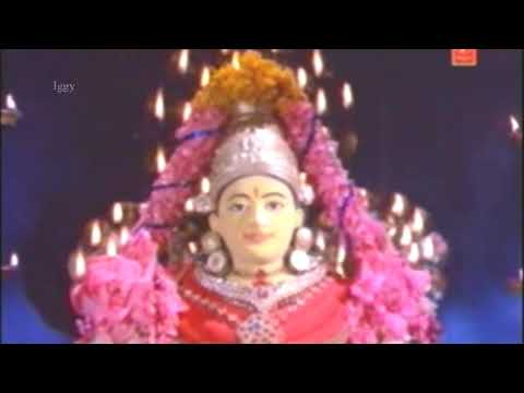 Jagadeeswari Jaya Jagadeeswari - Devi Kanyakumari