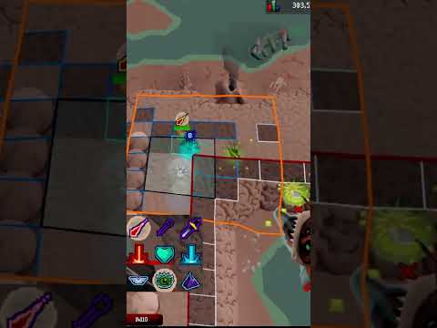 OSRS Awakened Leviathan Perfect Blood Torva #gaming #runescape #osrs #shorts