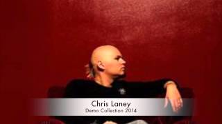 Chris Laney Demo Collection