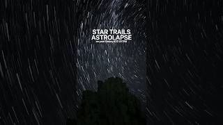 Download lagu How to shoot Astro Photography on Galaxy S23 ULTRA smartphone mp3