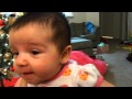 DSCN3615