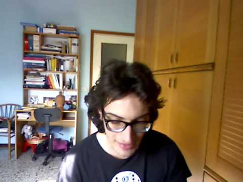 MovieBlog- 37: Recensione Scontro tra titani