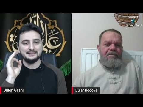 287. drilon gashi ka qenë dashamiri ma i mirë i bujarit po qe i del driloni tradhetar nuk e ka prit!