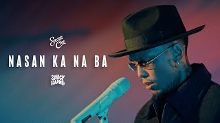 Video thumbnail image