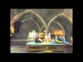 Warner Bros Games TT Games 2010