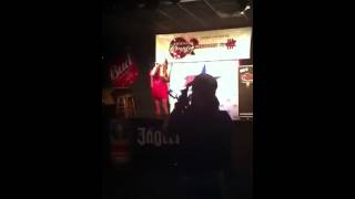 &#39;Forgive&#39; by Rebecca Lynn Howard