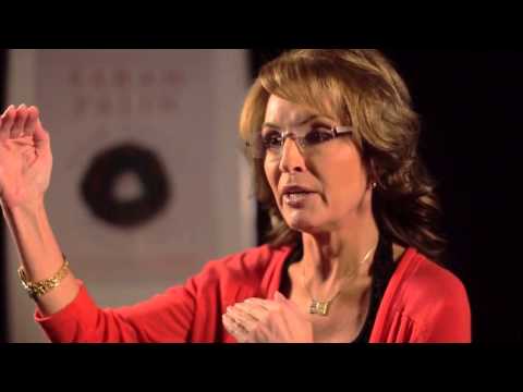 News Channel Morning Edition: Dec. 10, 2013