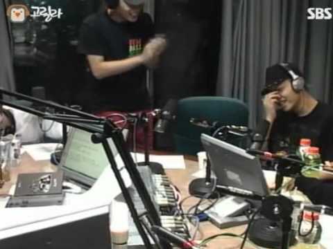 120811 BEAST Cut - Laugh Sceneᄏᄏᄏᄏ @ Jungseonhee_today&night